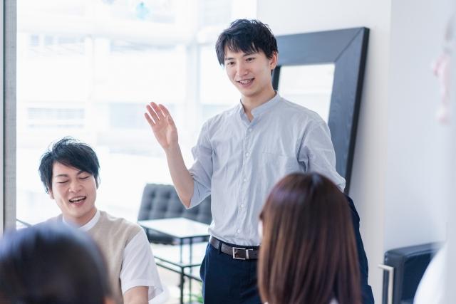 起業ってなにをすること？個人事業主とのちがいも解説！